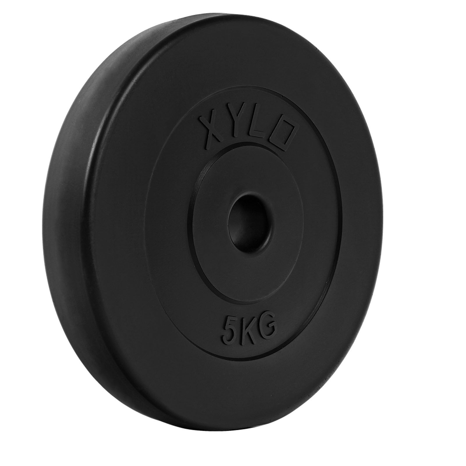 10 kilo gewichtsscheibe